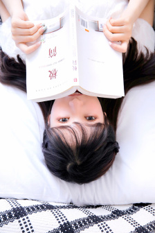 日本熟女