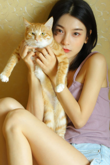 白夜追凶一家五口谁杀的
