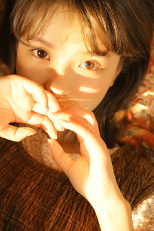 欧美高清视频