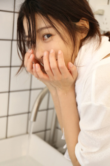小白龙